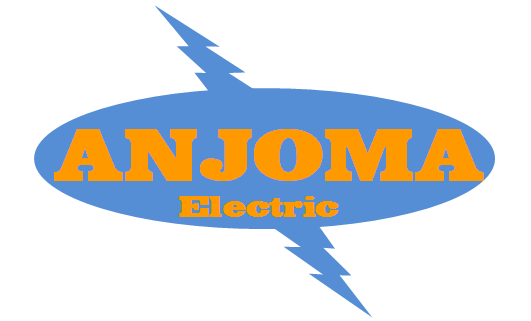 Anjoma Electric